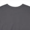Unisex Graffiti Skeleton Tee - Image 72