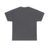 Unisex Graffiti Skeleton Tee - Image 63
