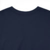 Unisex Graffiti Skeleton Tee - Image 96