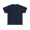 Unisex Graffiti Skeleton Tee - Image 87