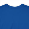 Unisex Graffiti Skeleton Tee - Image 84