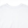 Unisex Graffiti Skeleton Tee - Image 24