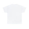 Unisex Graffiti Skeleton Tee - Image 15