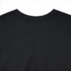 Unisex Graffiti Skeleton Tee - Image 12