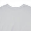 Unisex Graffiti Skeleton Tee - Image 36
