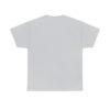 Unisex Graffiti Skeleton Tee - Image 27