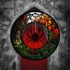 Spider Suncatcher - Image 2