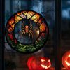 Spider Suncatcher