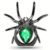 Spider Ring Phone Holder (Universal) - Image 4