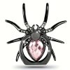 Spider Ring Phone Holder (Universal) - Image 5