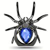 Spider Ring Phone Holder (Universal) - Image 6