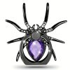 Spider Ring Phone Holder (Universal) - Image 7