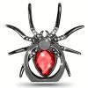 Spider Ring Phone Holder (Universal) - Image 3
