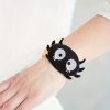 Spider Snap Bracelet - Image 2