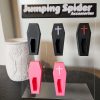 Jumping Spider Coffin Hides