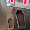 Jumping Spider Coffin Hides - Image 2