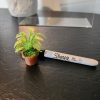 Jumping Spider Plant Pots - Image 2